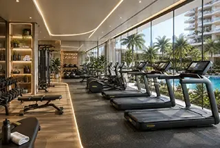 Active at GODREJ GLOBAL BUSINESS CITY, DMIC Integrated Industrial Township, Greater Noida