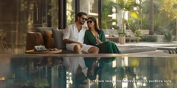 Godrej Miraya, Sector 43, Gurgaon — Photo 5