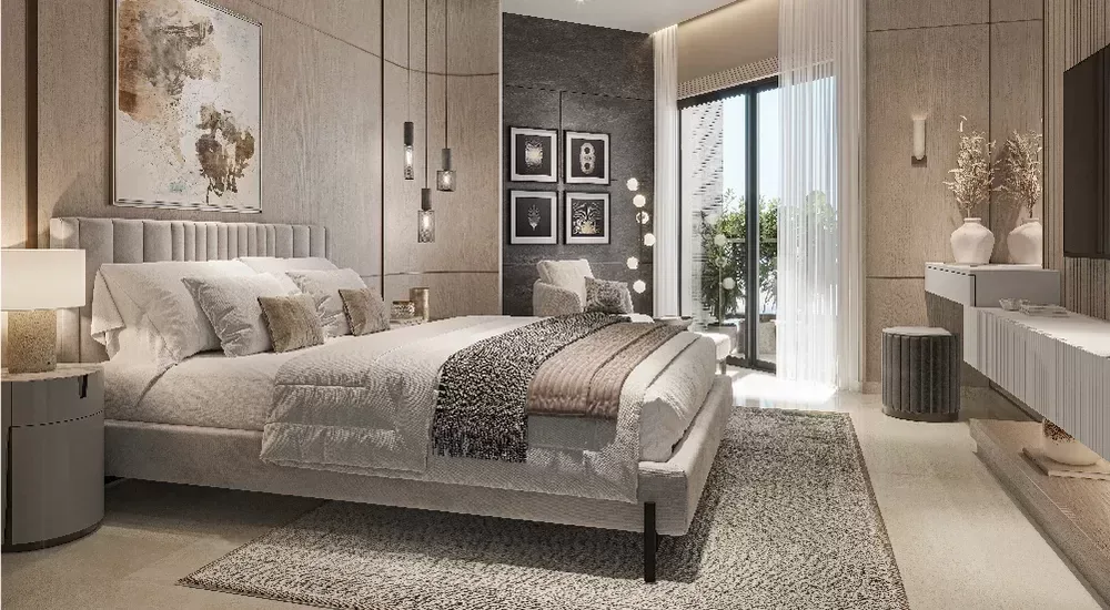 GODREJ GLOBAL BUSINESS CITY, DMIC Integrated Township, Greater Noida — Photo 10