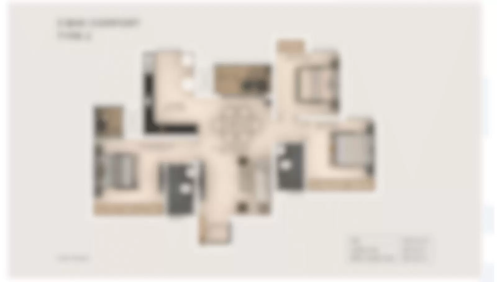 Master plan preview
