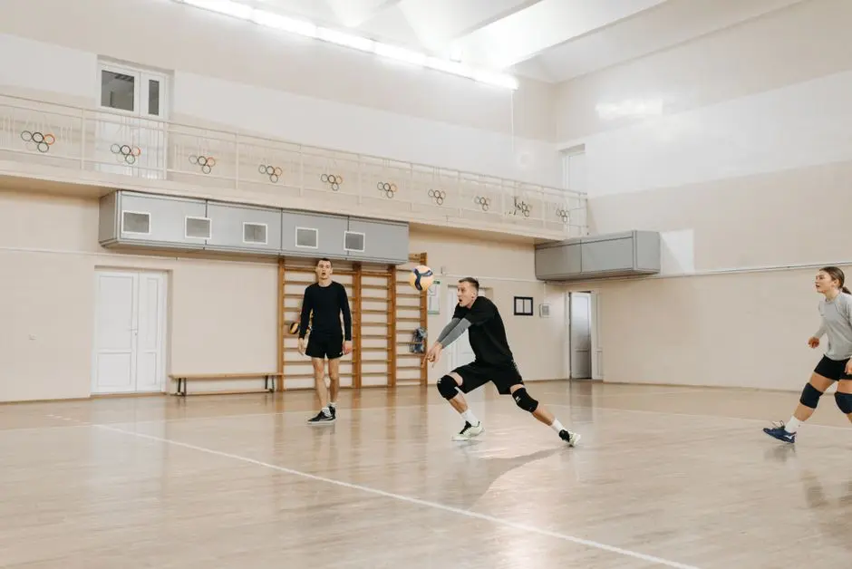 Active