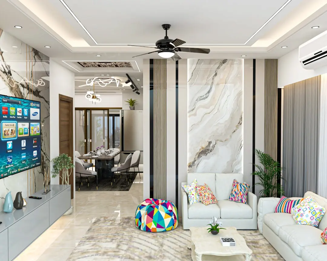 GODREJ ELARIS