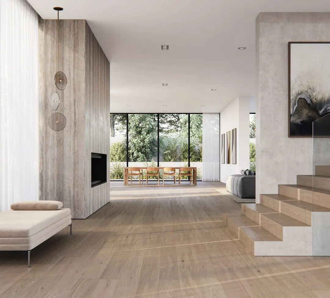 GODREJ AVENUE ELEVEN, Mahalaxmi, Mumbai — Photo 6