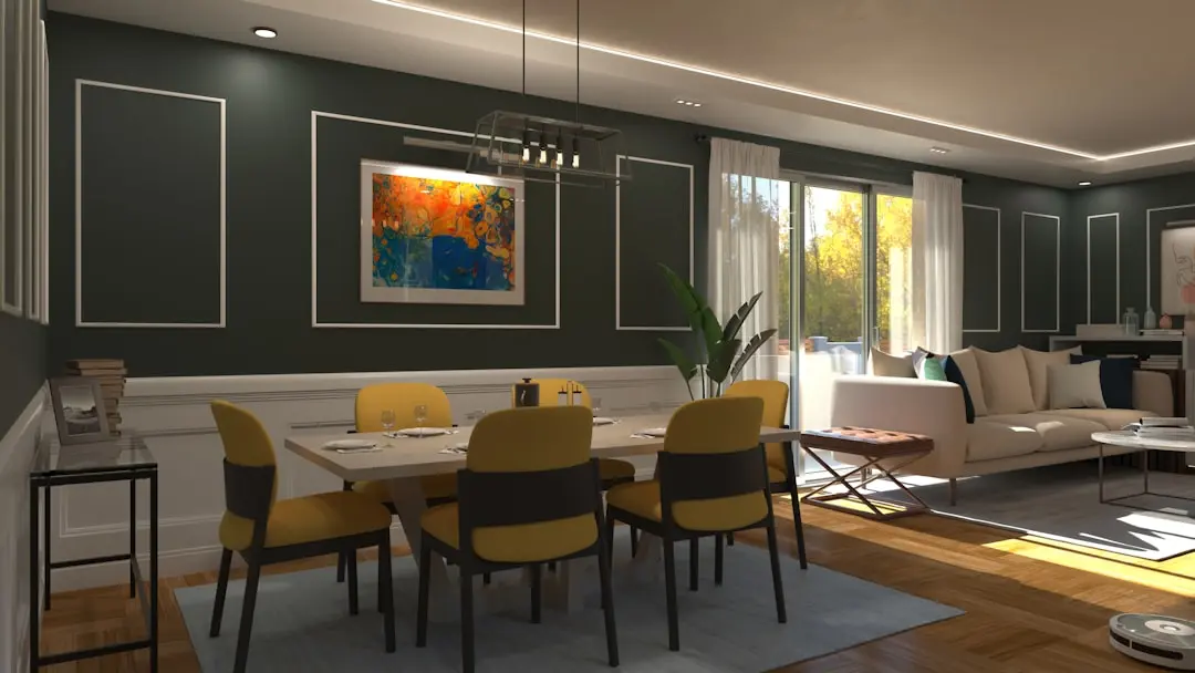 GODREJ PLOTS PANIPAT, Sector 40, Panipat — Photo 5