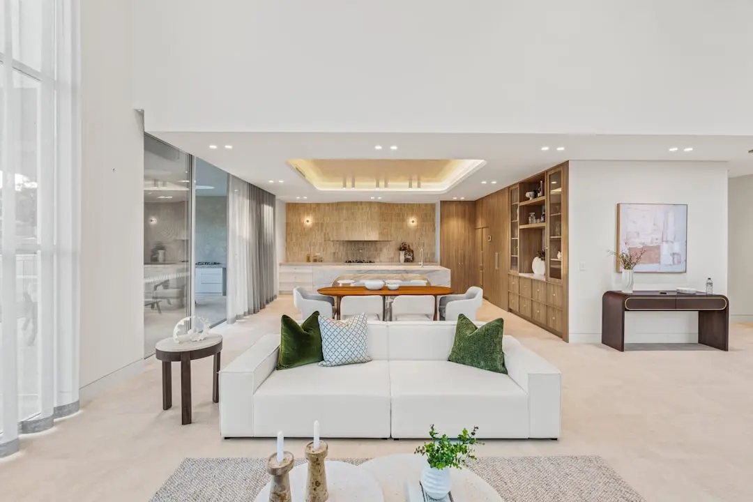 GODREJ BROOKLYN AVENUE (GODREJ KUKATPALLY), KPHB, Hyderabad — Photo 7