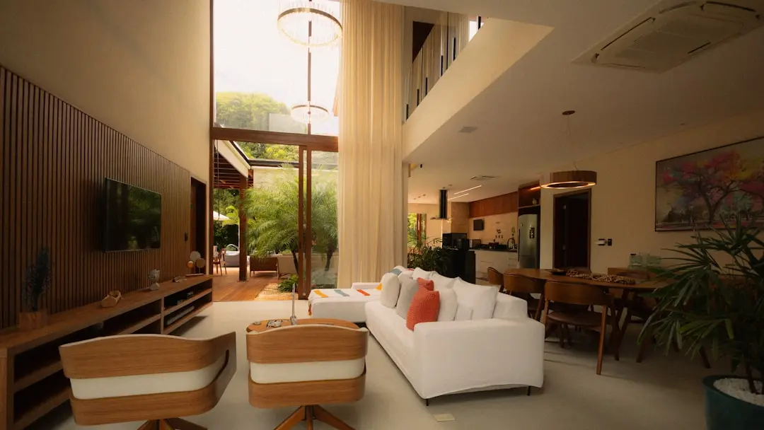 GODREJ BROOKLYN AVENUE (GODREJ KUKATPALLY), KPHB, Hyderabad — Photo 8