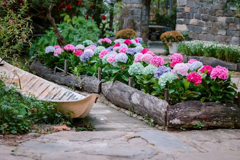 Garden at GODREJ AZURE PHASE 3, Padur, OMR, Chennai