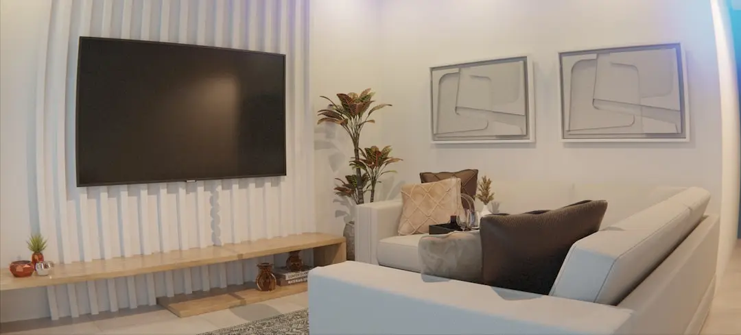 GODREJ AZURE PHASE 3, Padur, OMR, Chennai — Photo 8