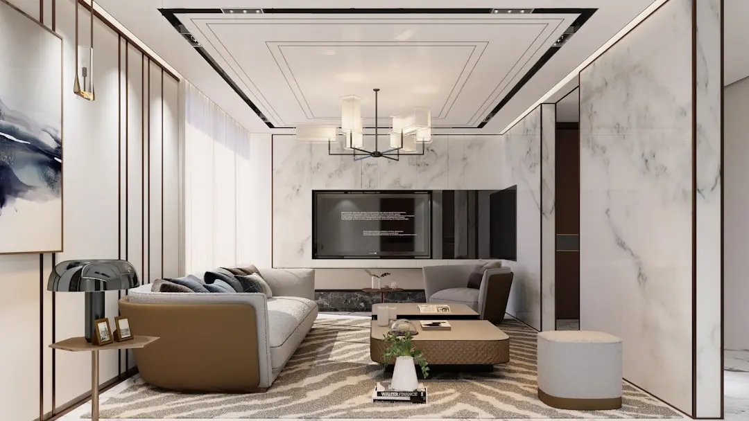 GODREJ RKS