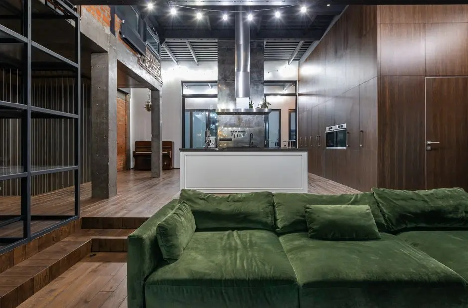 GODREJ PRIME