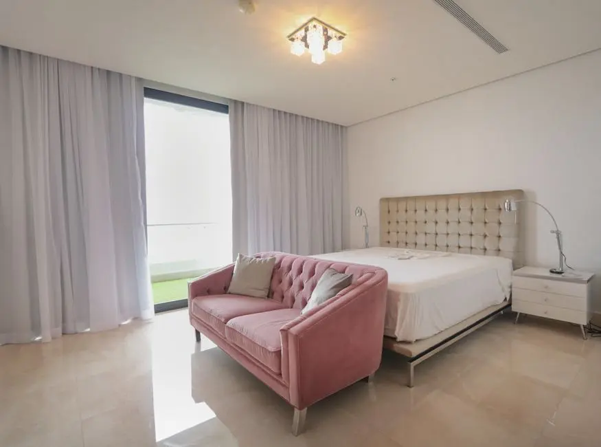 GODREJ NURTURE, Sector 150, Noida — Photo 2