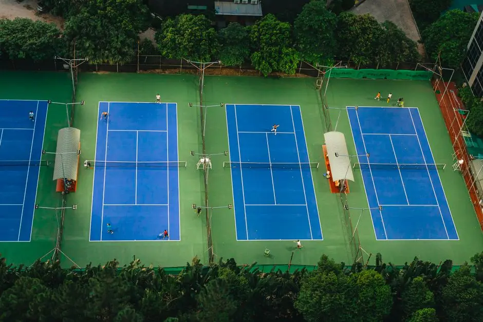 Active at GODREJ AQUA, Hosahalli, Yelahanka, Bangalore