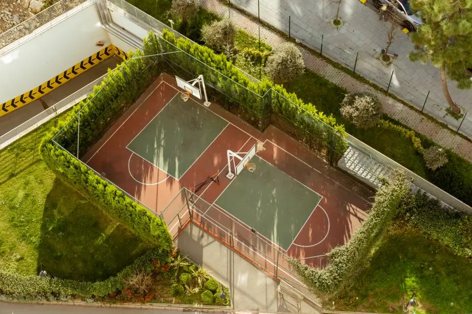 Active at GODREJ 101, Sector 79, Gurgaon