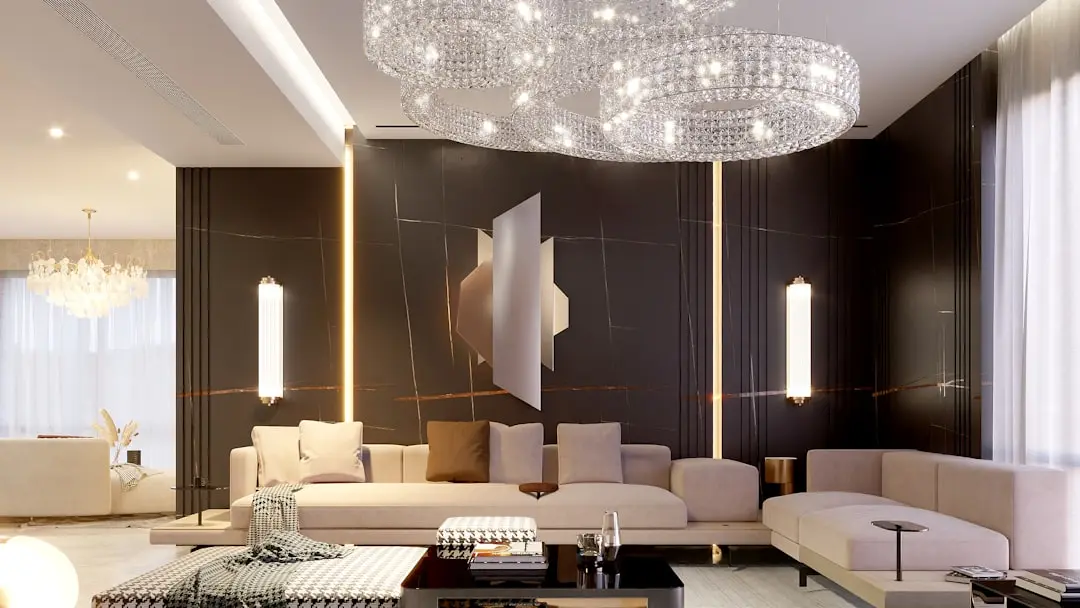 GODREJ ARIA, Sector 79, Gurgaon — Photo 1