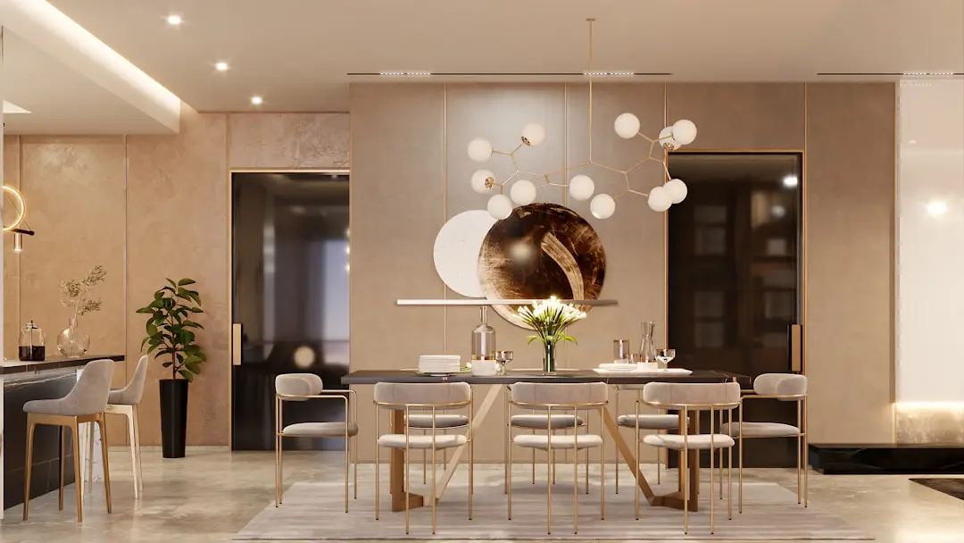 GODREJ ARIA, Sector 79, Gurgaon — Photo 2