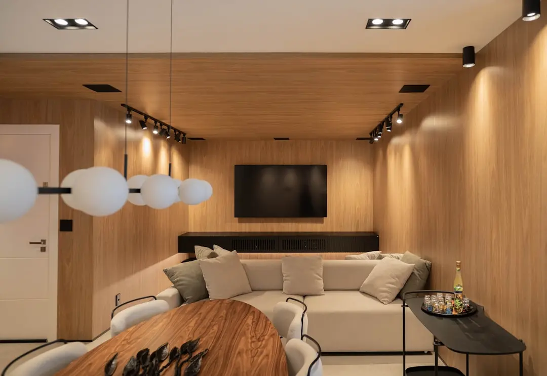 GODREJ ICON, Sector 88A, Gurgaon — Photo 6