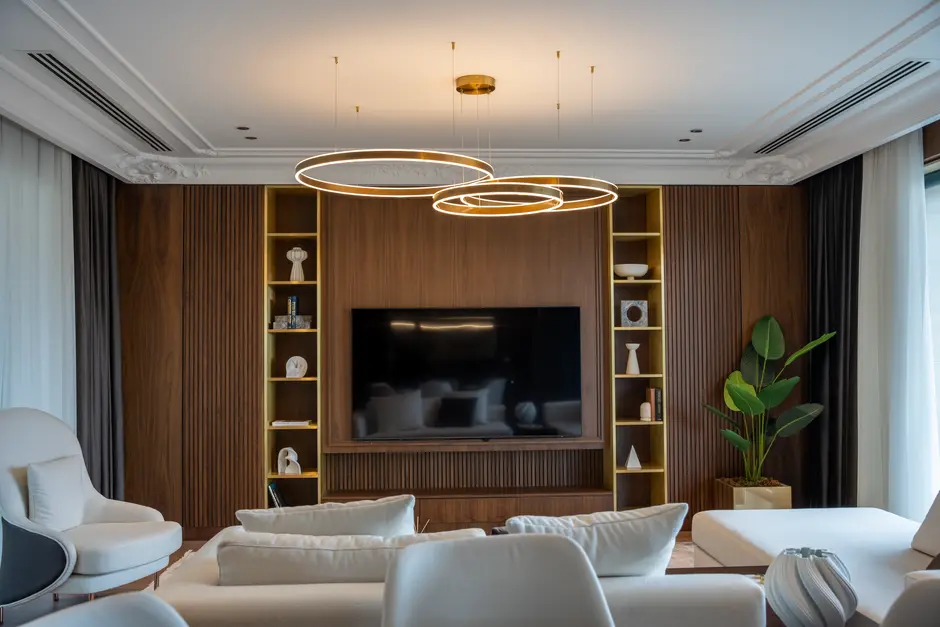 GODREJ ICON