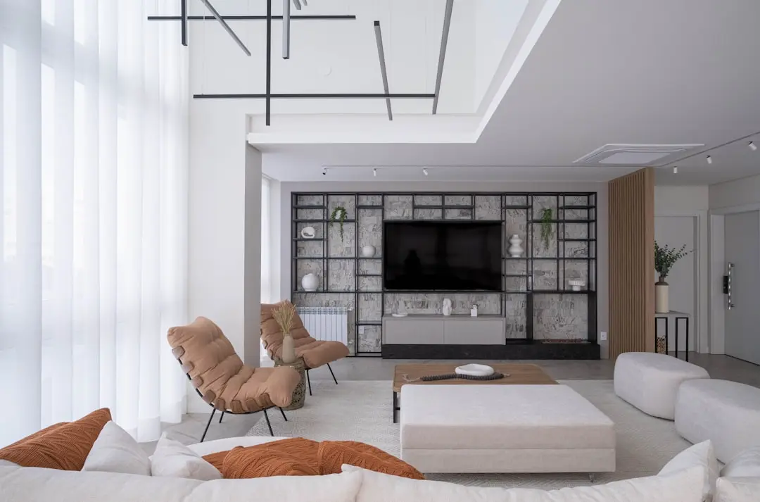 GODREJ OASIS, Sector 88A, Gurgaon — Photo 4