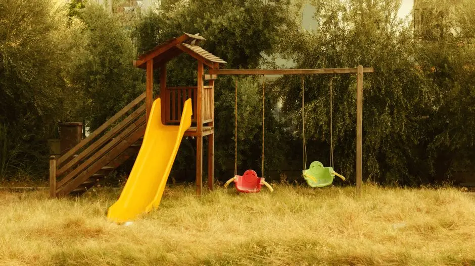 Family at GODREJ SERENITY, Sector 33, Sohna Road, Gurgaon