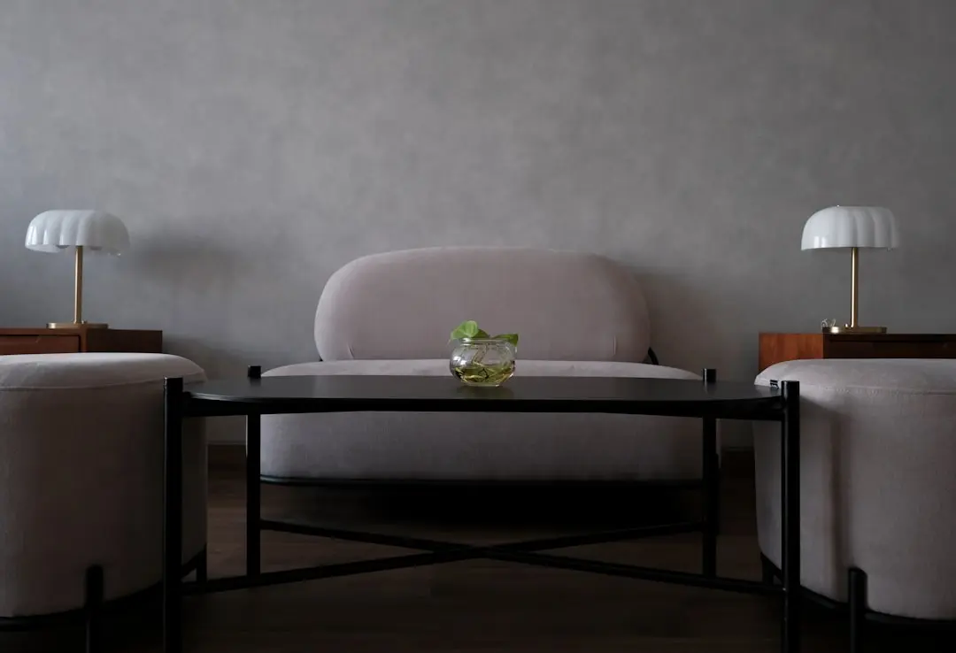 GODREJ PLOTS DWARKA EXPRESSWAY, Gurgaon — Photo 5