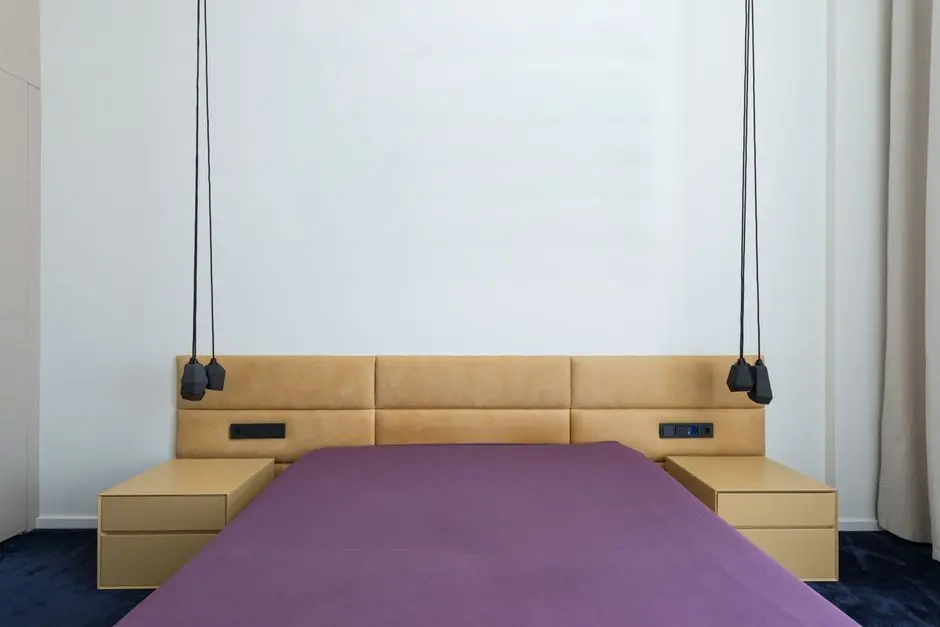 GODREJ REFLECTIONS, Harlur, Bangalore — Photo 2