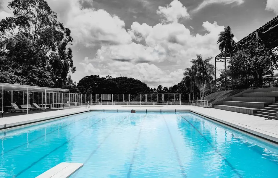 Recreation at GODREJ 24, Electronic City, Bangalore