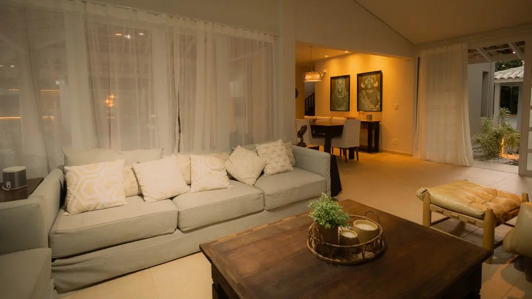 GODREJ HEBBAL, Bangalore — Photo 4