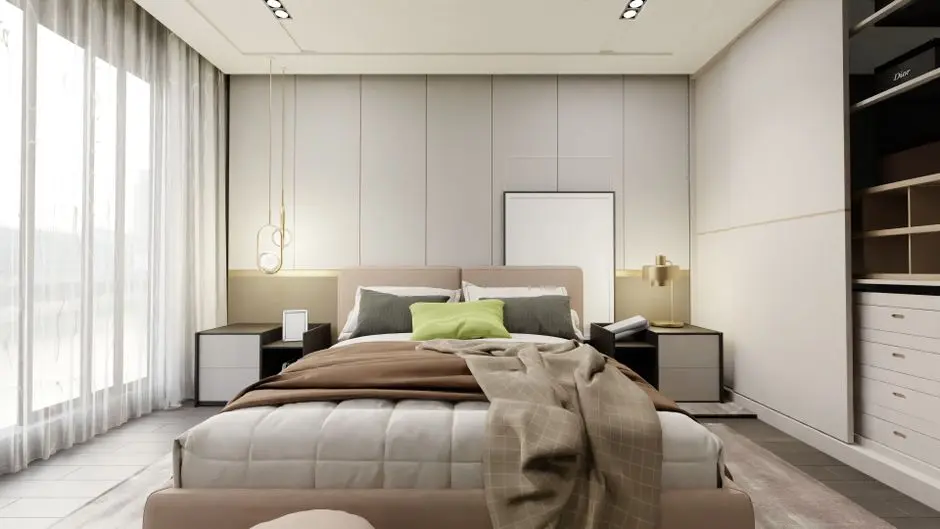 GODREJ PARK RETREAT PHASE 3, Chikkakannalli, Bangalore — Photo 4
