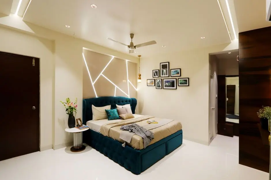 GODREJ REJUVE, Keshav Nagar, Pune — Photo 8