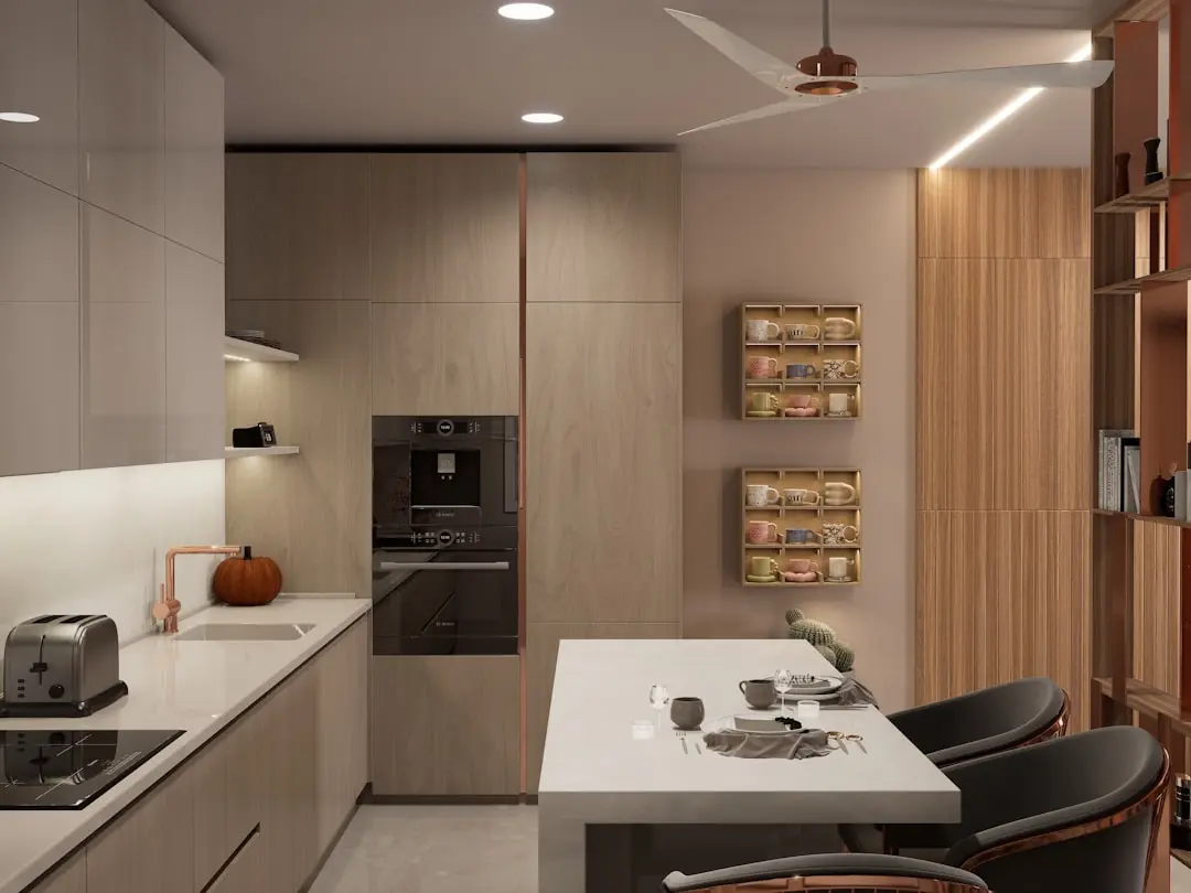 GODREJ PARKRIDGE, Manjari Khurd, Pune — Photo 7