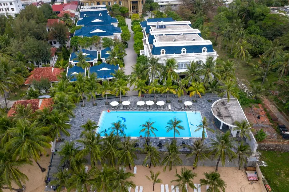 Recreation at GODREJ SERENE, Mamurdi, Pune