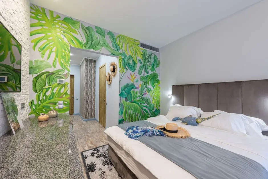 GODREJ EDEN ESTATE PHASE 1 & 2, Hinjewadi Phase 1, Pune — Photo 2