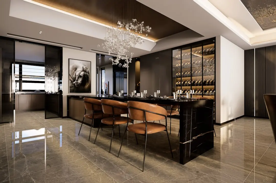 GODREJ EDEN ESTATE PHASE 1 & 2, Hinjewadi Phase 1, Pune — Photo 5