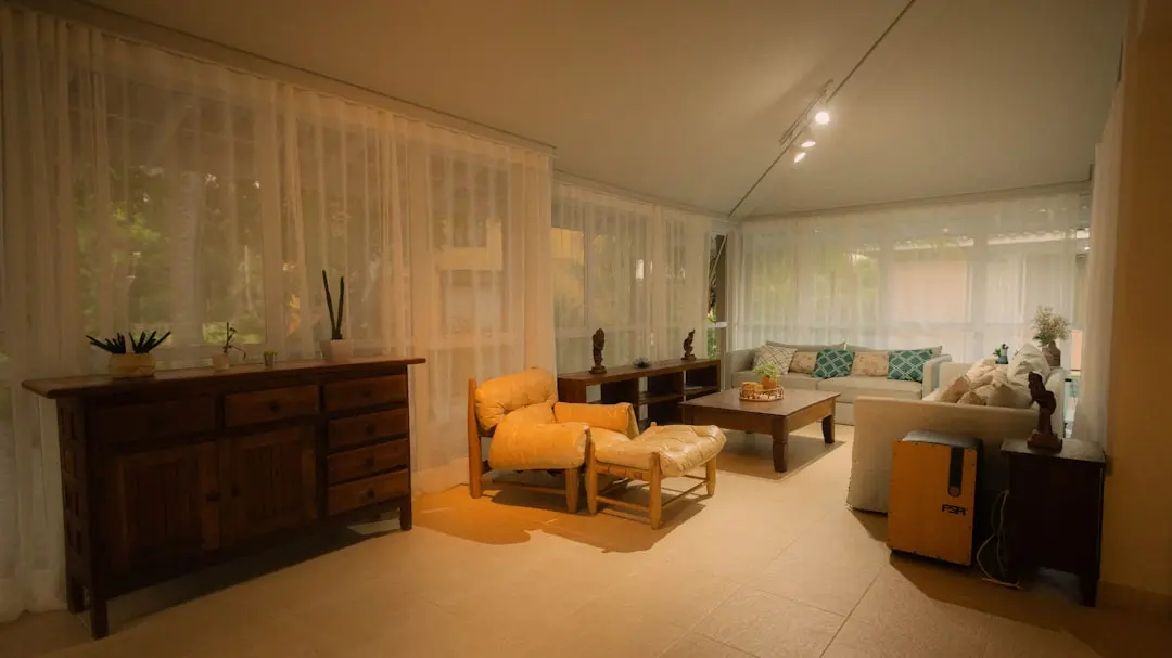 GODREJ URBAN RETREAT, Manjari Khurd, Pune — Photo 7