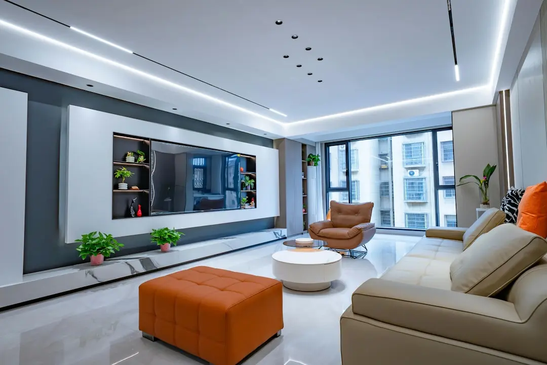 GODREJ NEXUS, Pimpri-Chinchwad, Pune — Photo 8