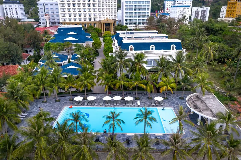 Recreation at GODREJ KALYANI NAGAR, Pune