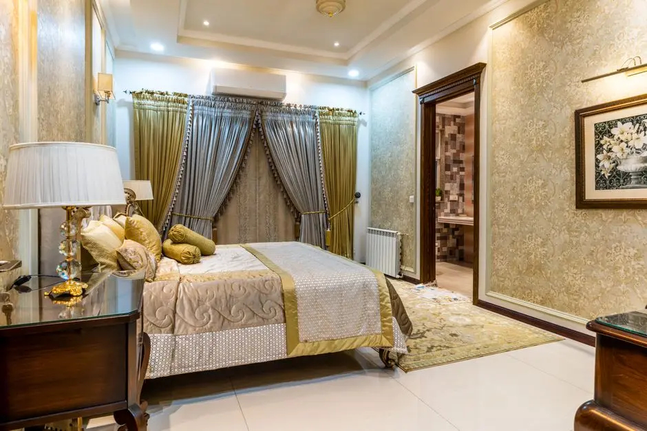 GODREJ CITY PANVEL, Navi Mumbai — Photo 3