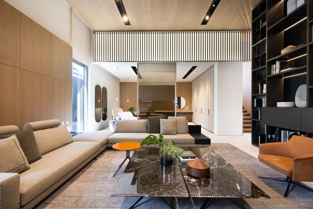 GODREJ VIHAA, Badlapur East, Mumbai — Photo 3