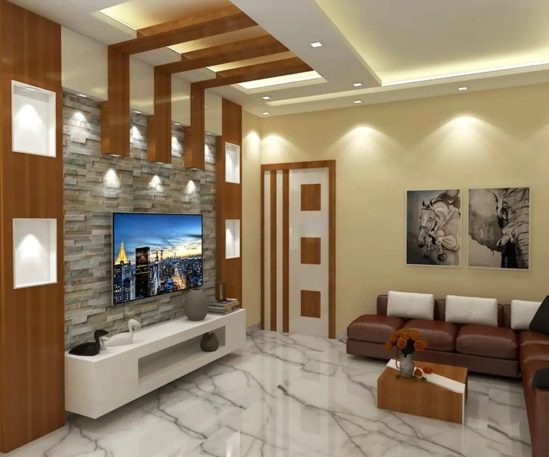 GODREJ BORIVALI WEST, Mumbai — Photo 7