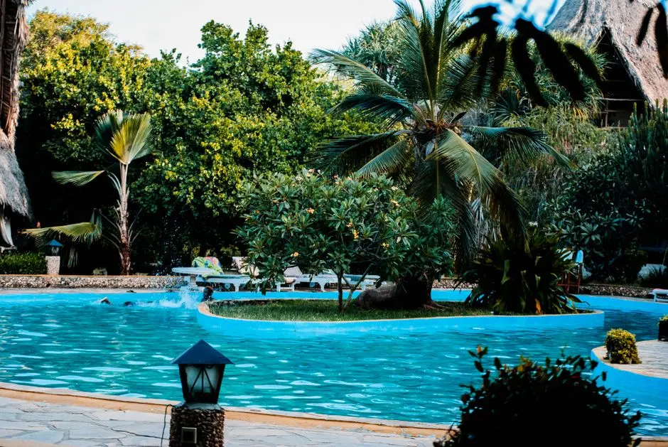 Recreation at GODREJ CROWN JEWEL, Rajendra Nagar, Hyderabad