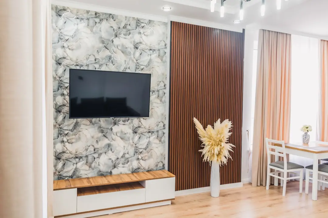 GODREJ CROWN JEWEL, Rajendra Nagar, Hyderabad — Photo 8