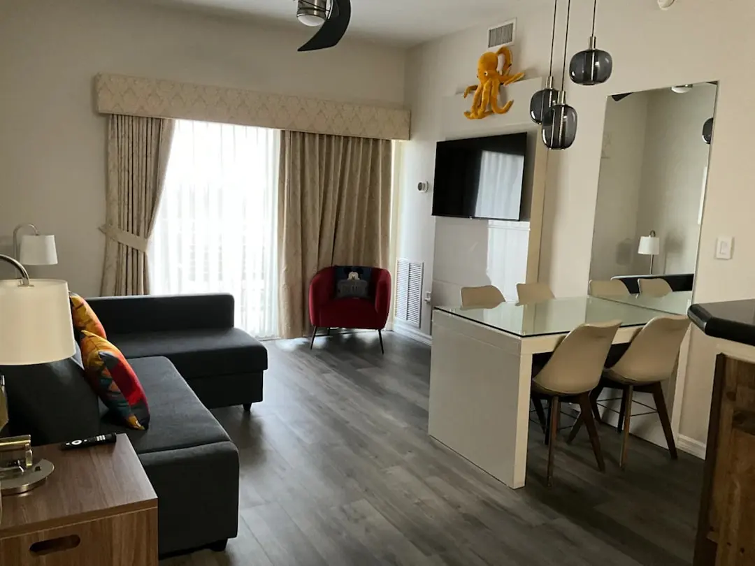 GODREJ AZURE, Padur, Chennai — Photo 1