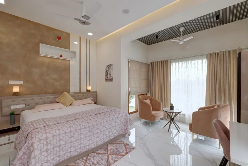 GODREJ TOLLYGUNGE, Kolkata — Photo 3