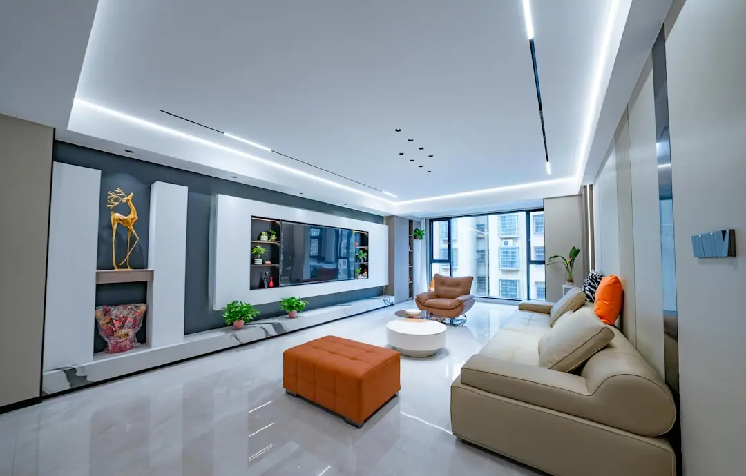 GODREJ ELEVATE AT GODREJ SE7EN, Joka, Kolkata — Photo 4