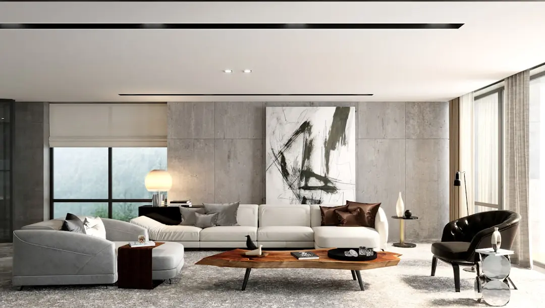 GODREJ ELEVATE AT GODREJ SE7EN