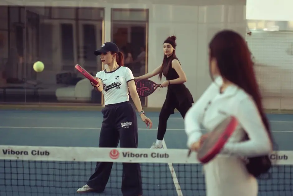 Active at GODREJ RIVERSHORE ESTATE, Hingna, Nagpur
