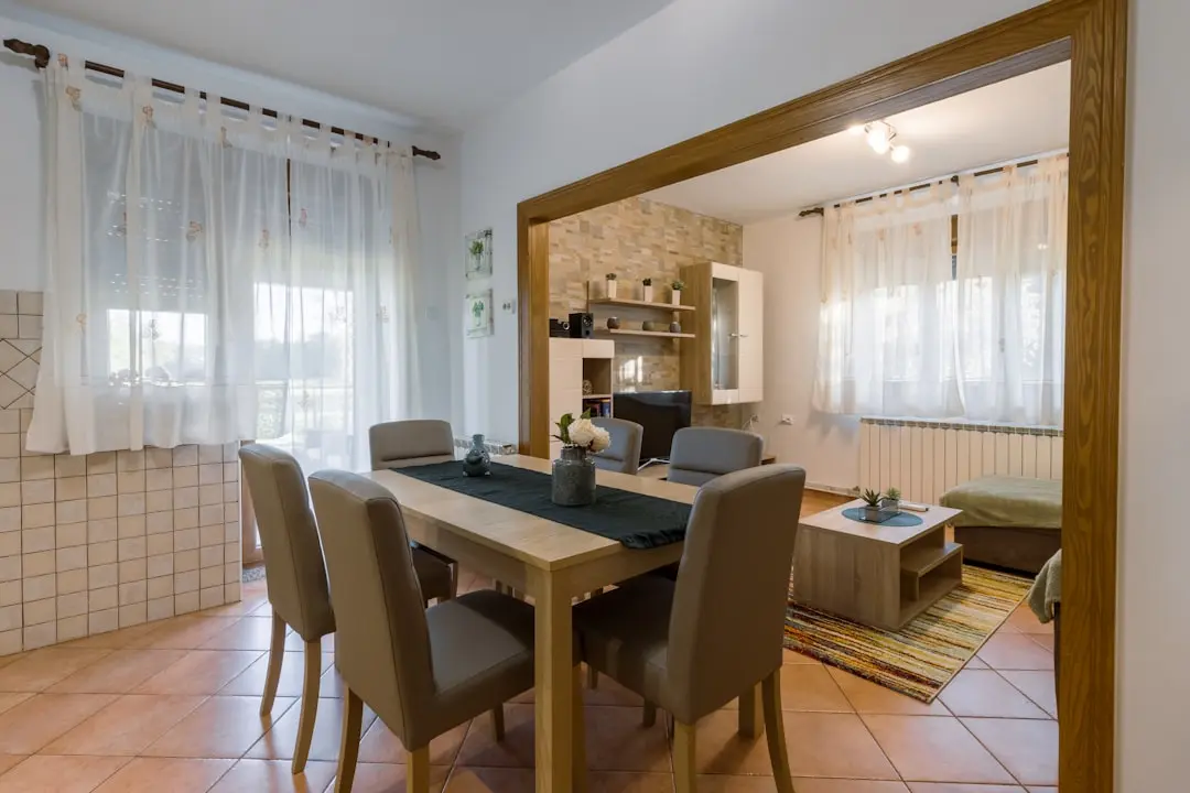 GODREJ RIVERSHORE ESTATE, Hingna, Nagpur — Photo 1