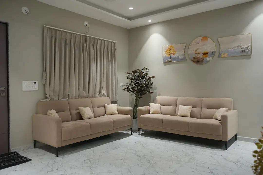 GODREJ VERDANIA ESTATE
