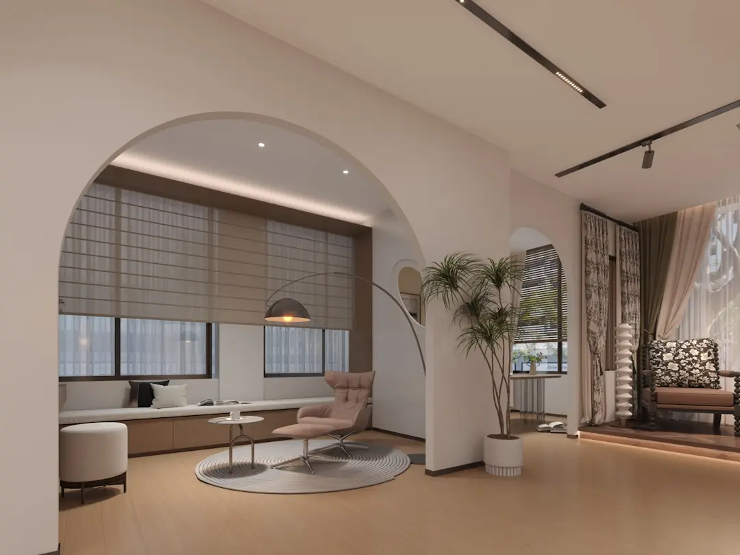 GODREJ SECTOR 14, Faridabad — Photo 3