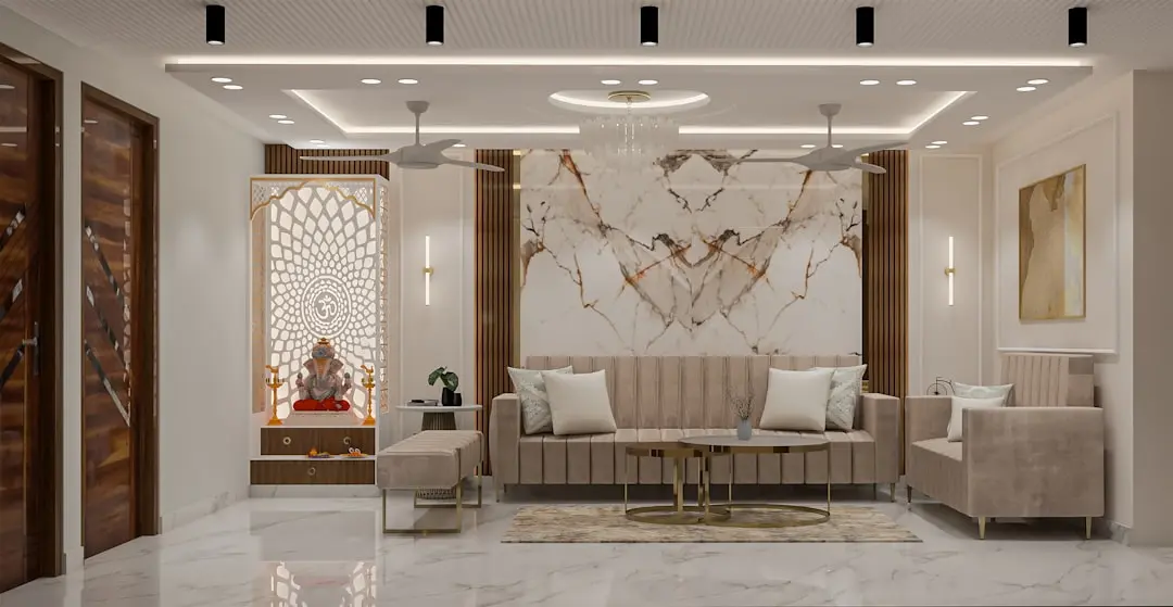 GODREJ MATHURA ROAD, Faridabad — Photo 5